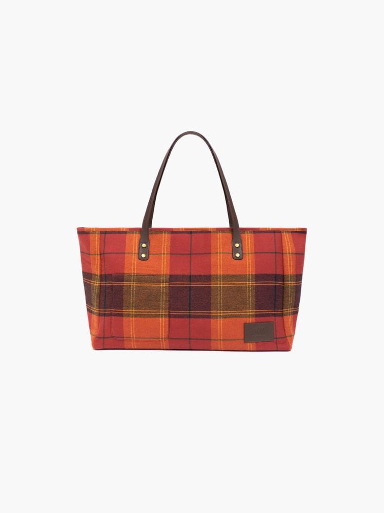 oddli purse