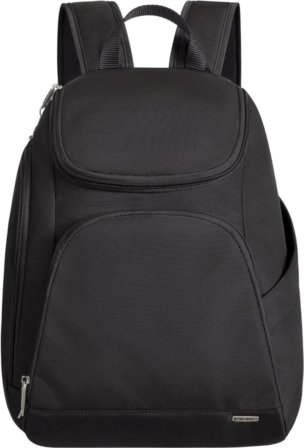 Travelon Backpack, Black
