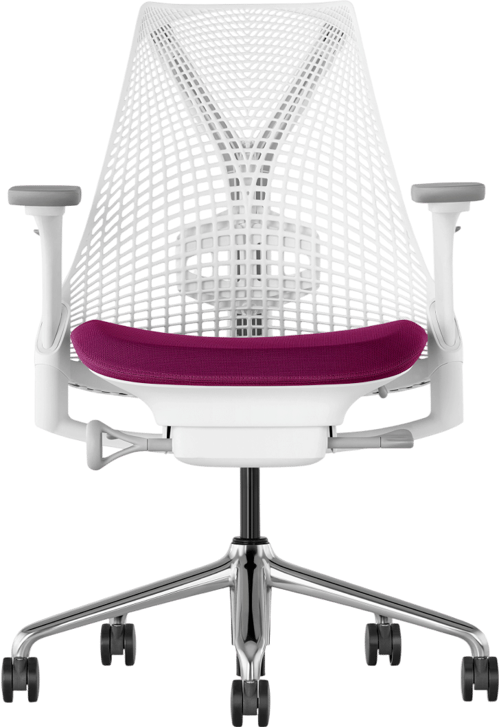 Sayl chair