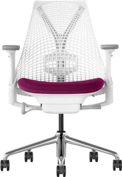 Sayl Chair