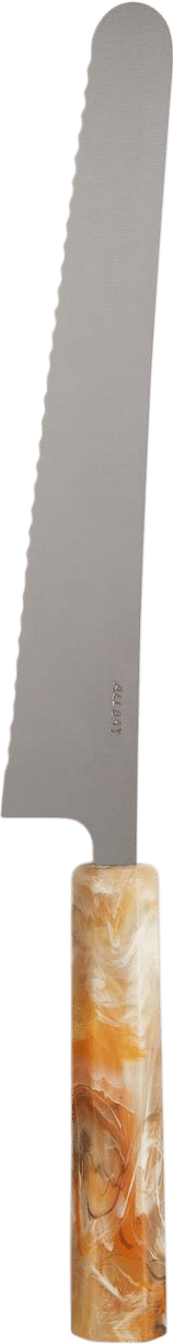 Members-Only Recommendation