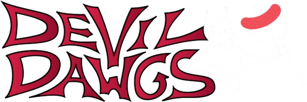 Devil Dawgs