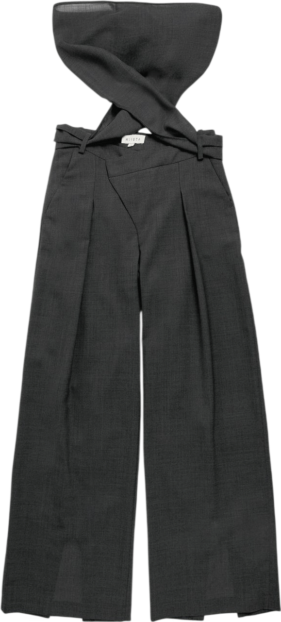 Odile Trousers