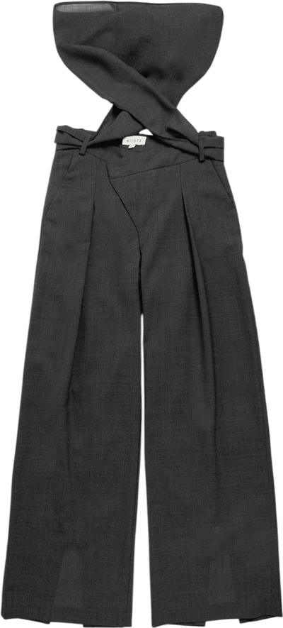 Odile Trousers