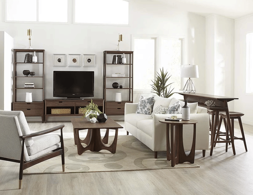 Walnut Grove Collection