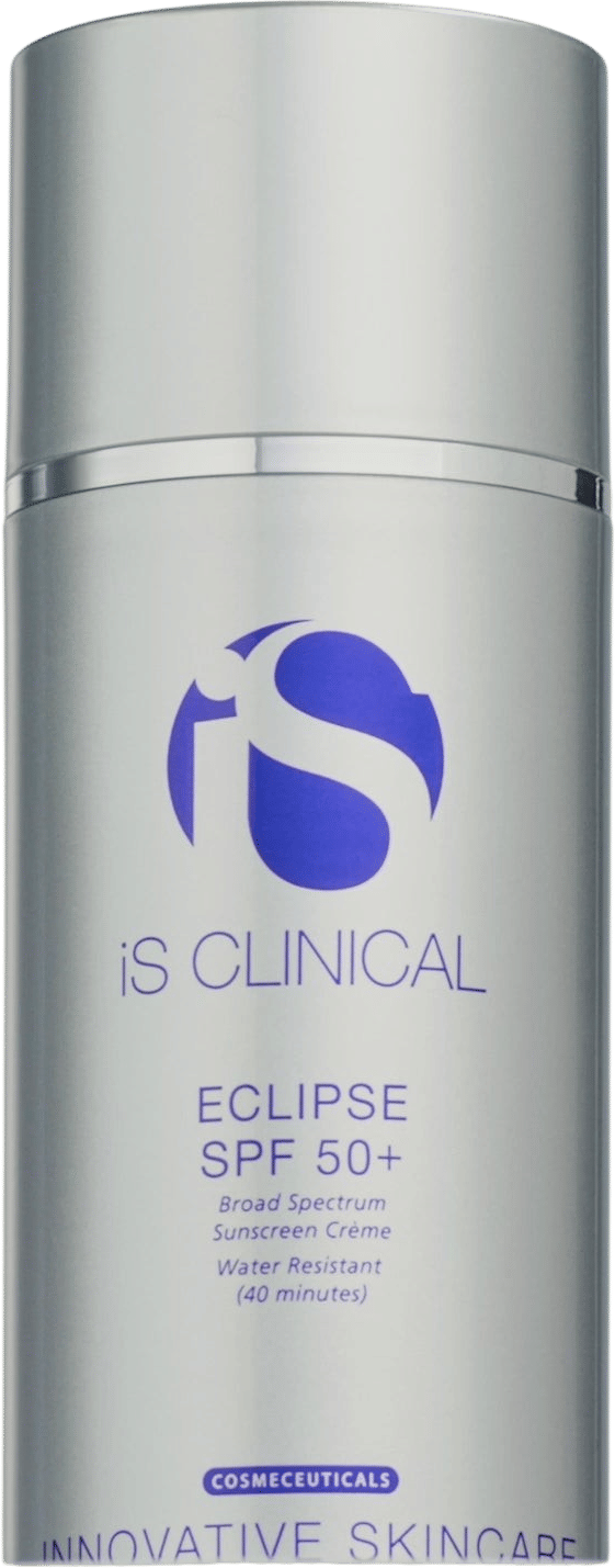 Eclipse SPF 50+