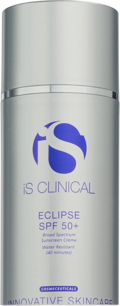Eclipse SPF 50+