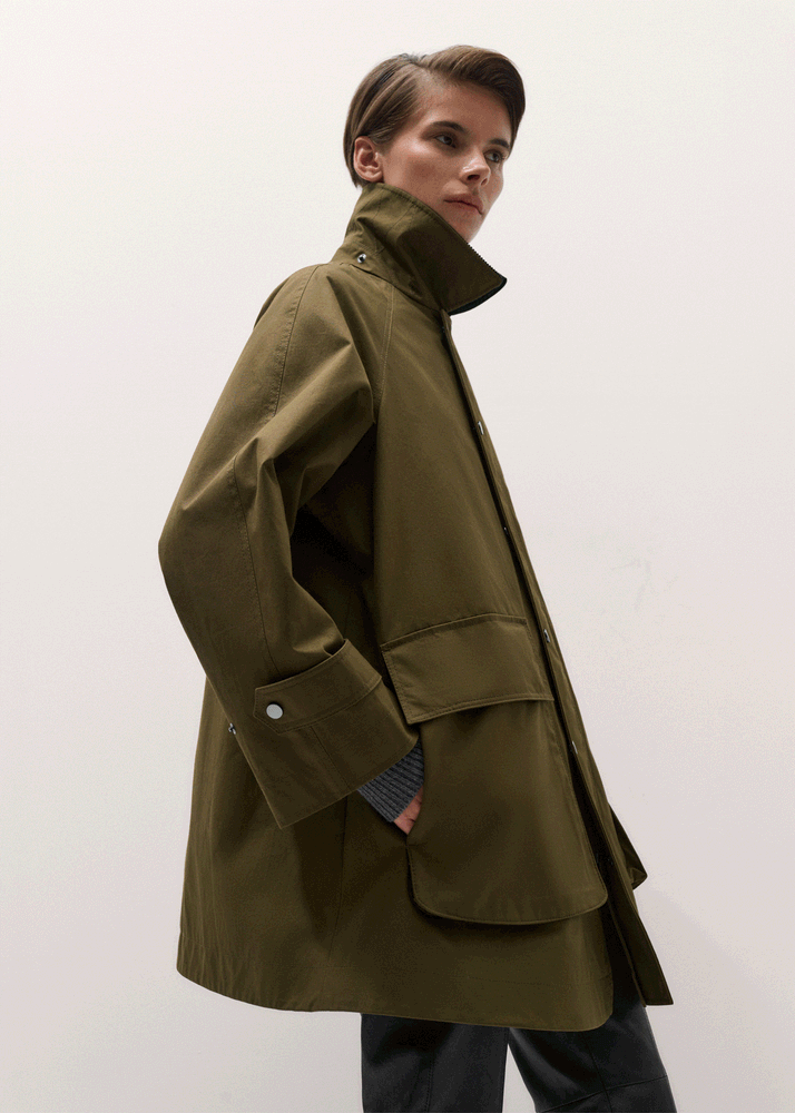 2-in-1 Heritage Weekend Mac