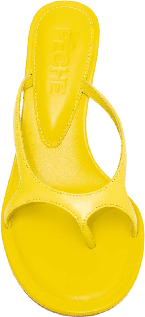 Shope Pêche
