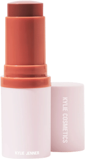 Powder Blush Stick