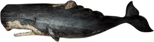 Pumpkin Patch Antiques