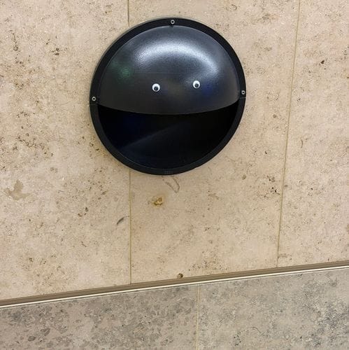 NM