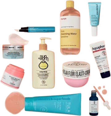 Ulta Beauty | Makeup, Skin Care, Fragrance, Hair Care & Beauty Products