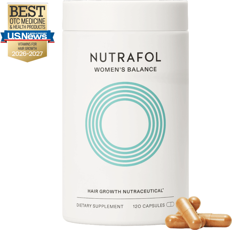 Nutrafol