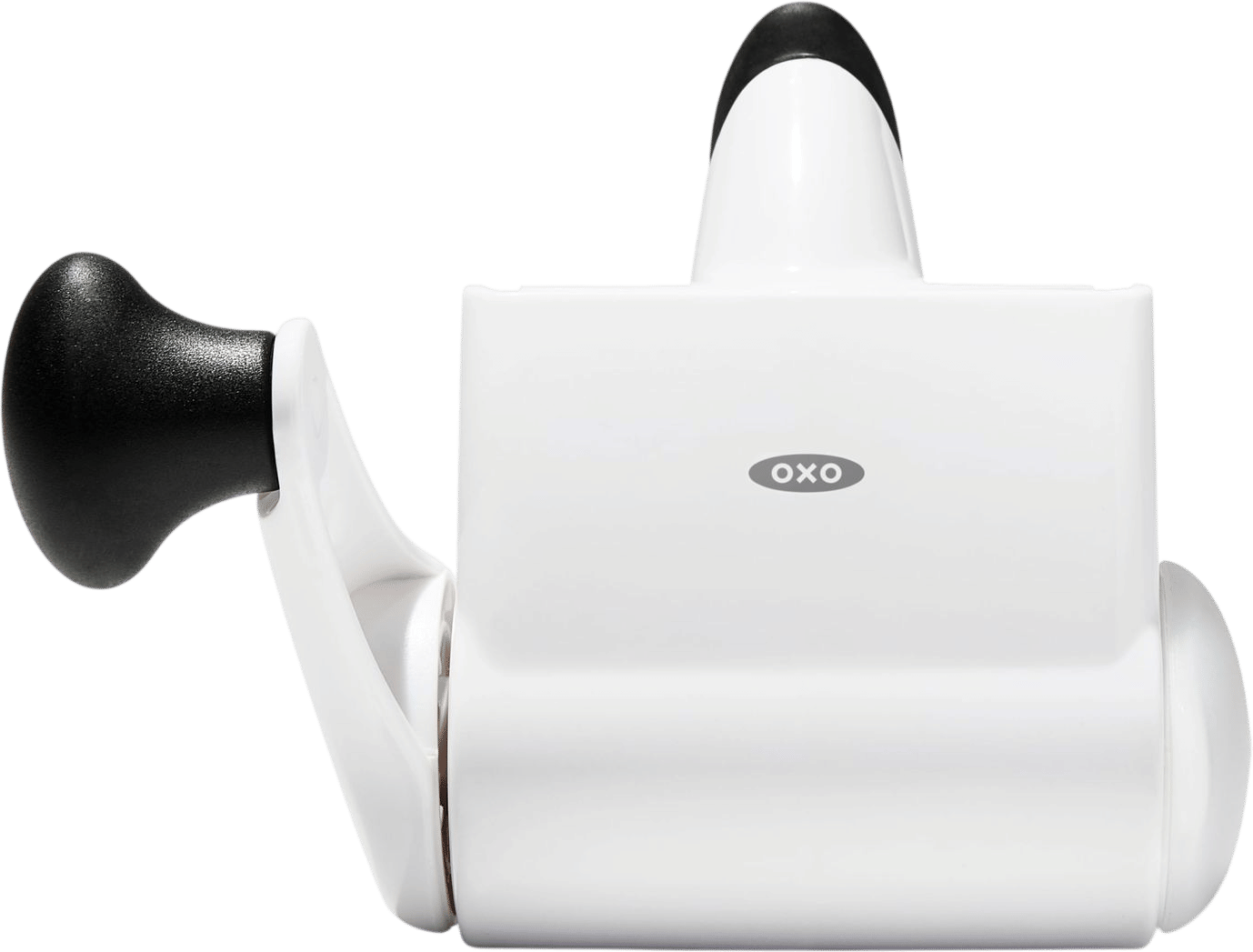 Oxo Cheese Grater