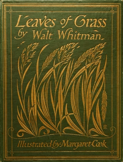 Leaves of Grass