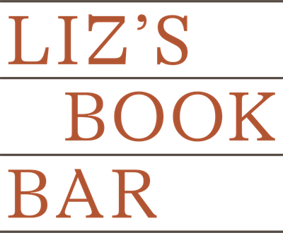 Liz's Book Bar
