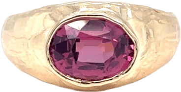 ChristinaJervey Rhodolite Garnet