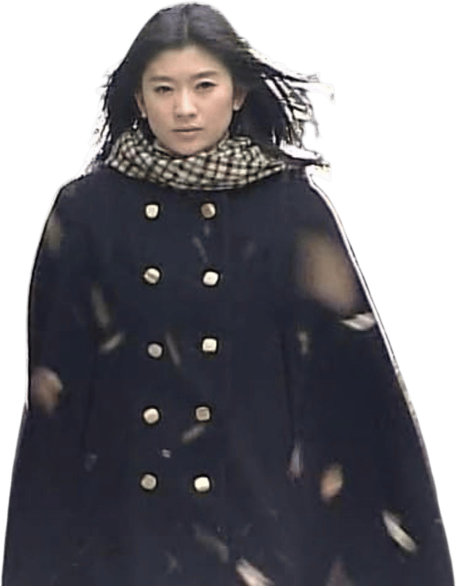 Pride of the Temp: Fun Japan Drama Series about 9 to 5
