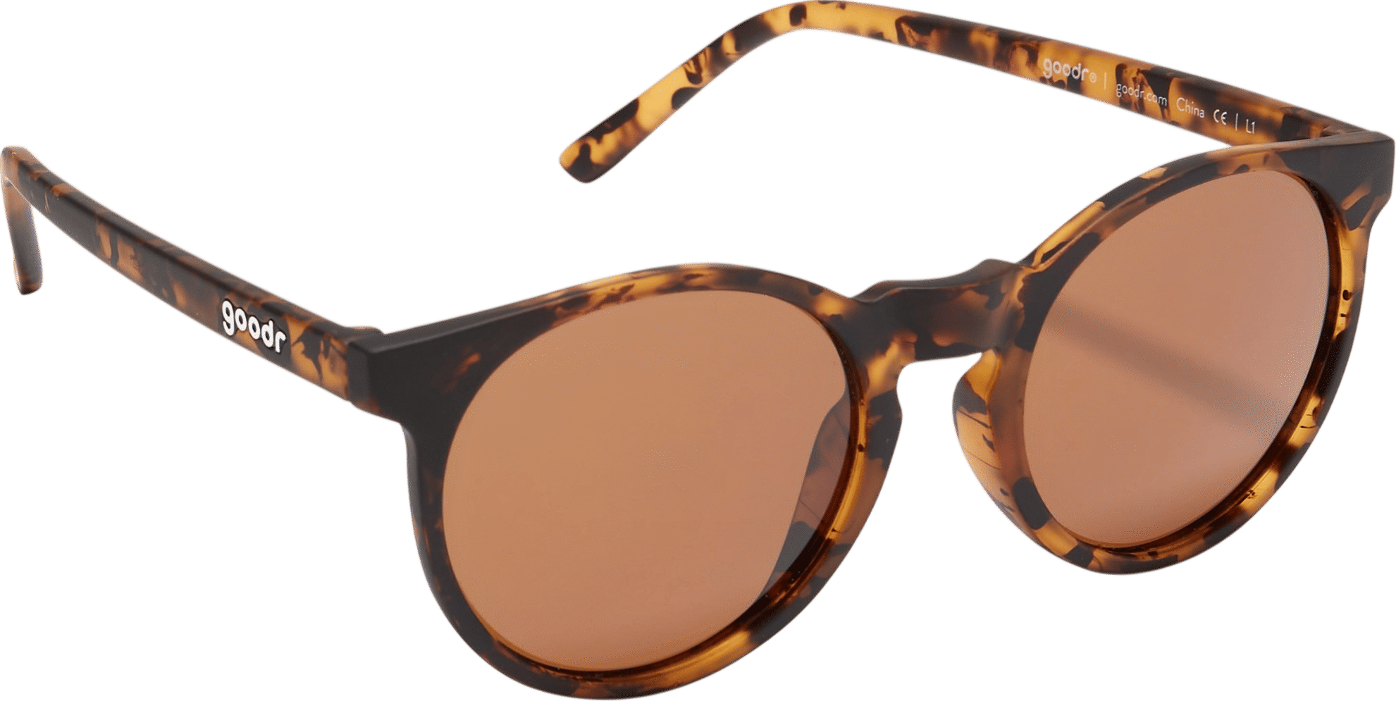goodr Sunglasses