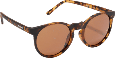 goodr Sunglasses