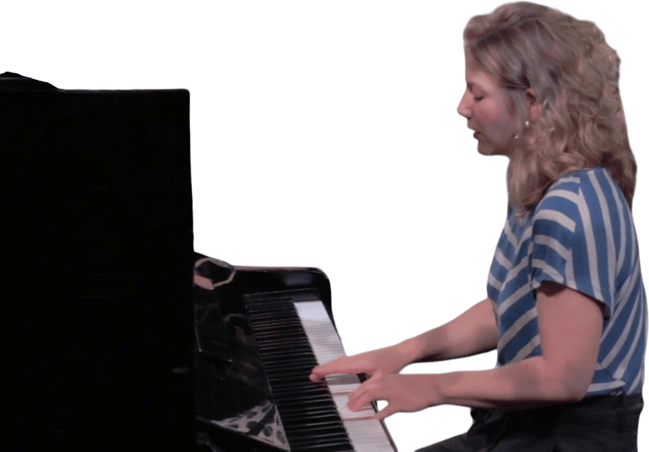 The Cornshed Sisters - The Message