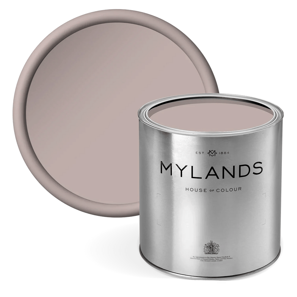 Mylands Paint