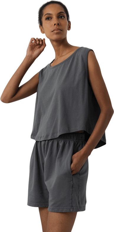 Wol Hide Easy Shorts