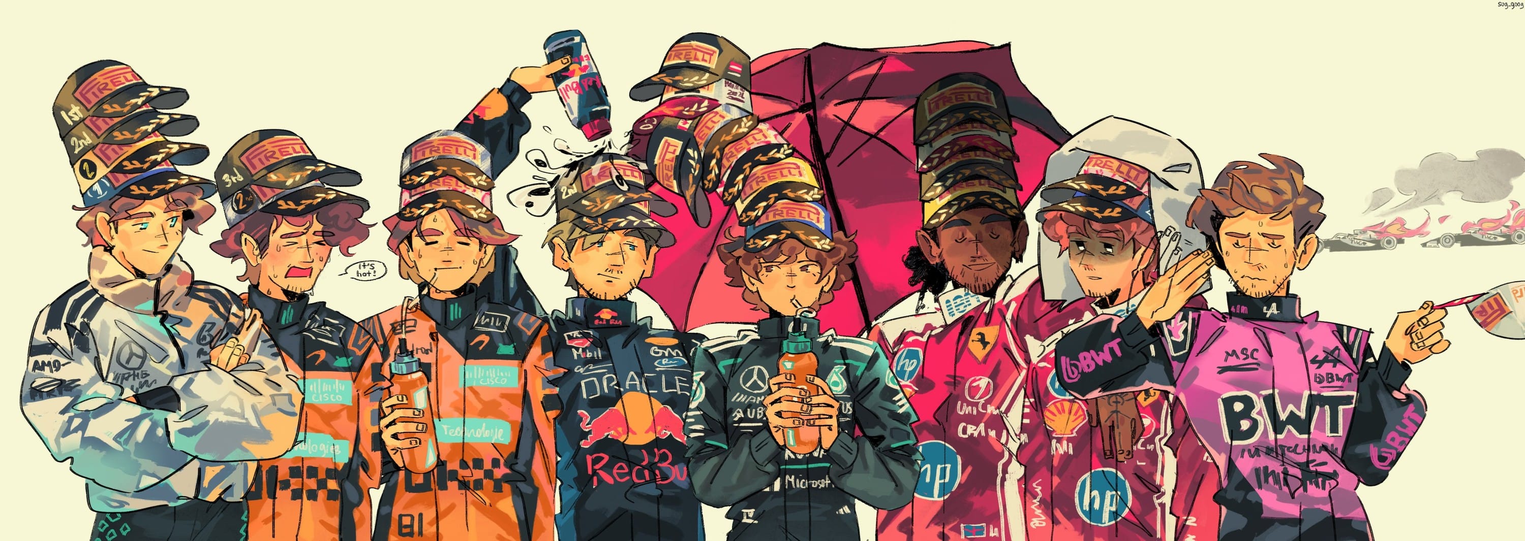 f1twt