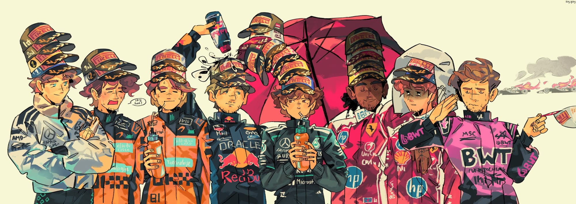 f1twt