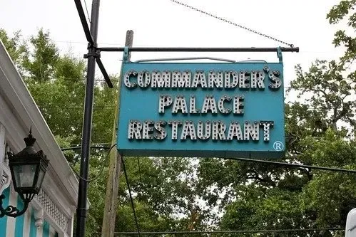 Members-Only Recommendation