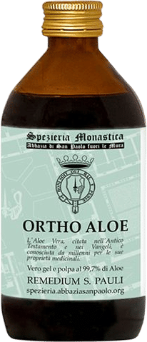 Members-Only Recommendation