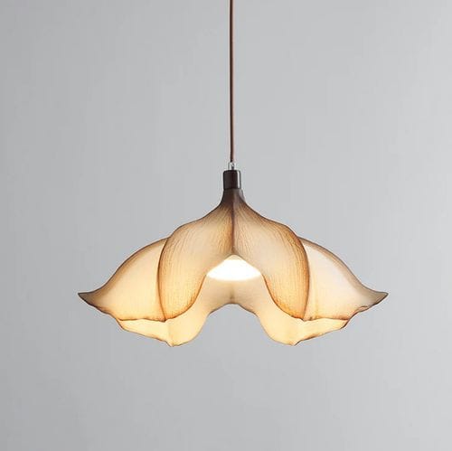 Home Decor Wish List