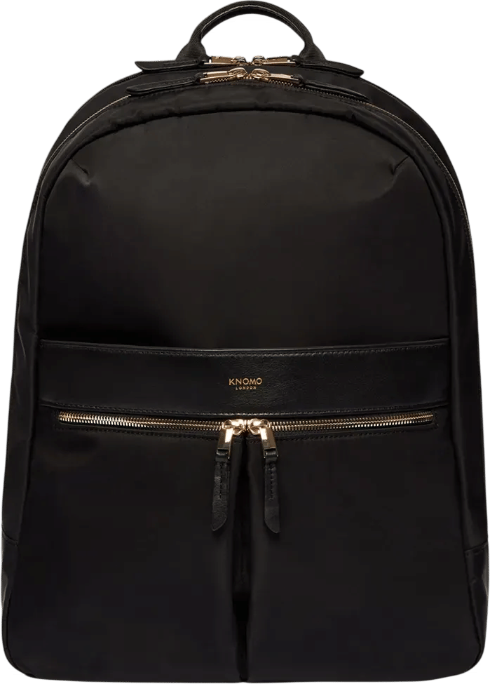 Beaufort Backpack
