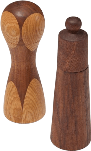 Ryan Preciado Madre y Padre Mills