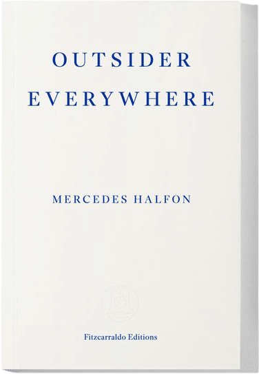 Interesting book