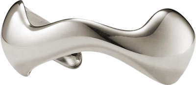 Lara Cuff