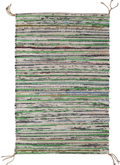 TÅNUM Rug