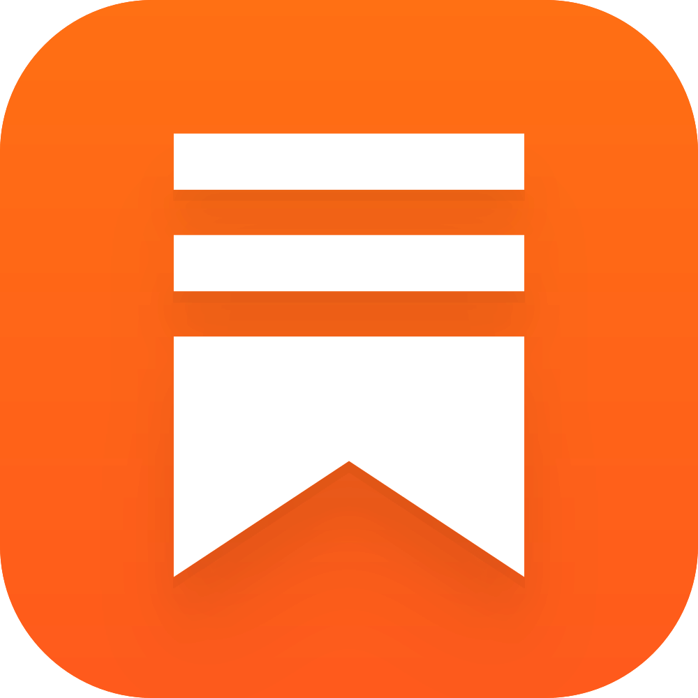 Substack.com