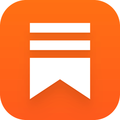 Substack