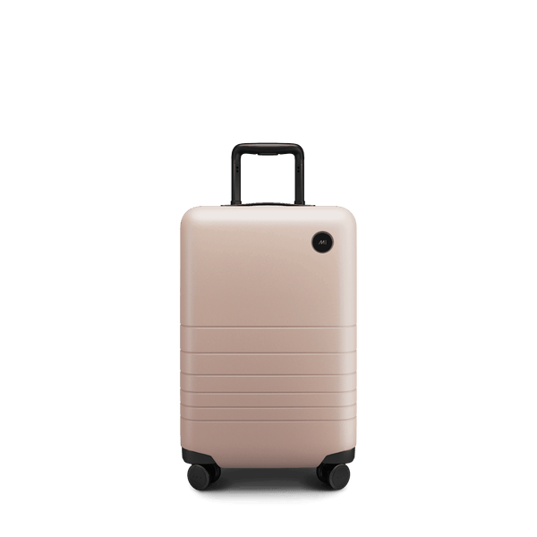 Monos Carry-On