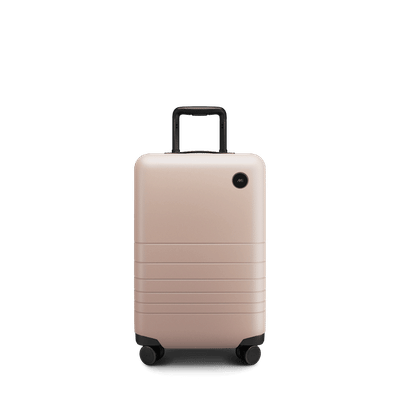 The Carry-On