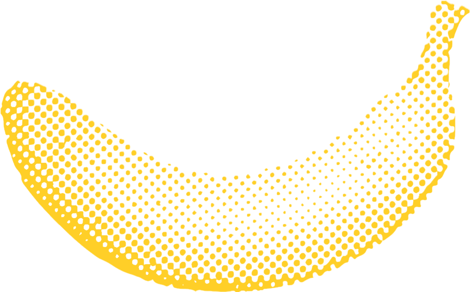 La Banane