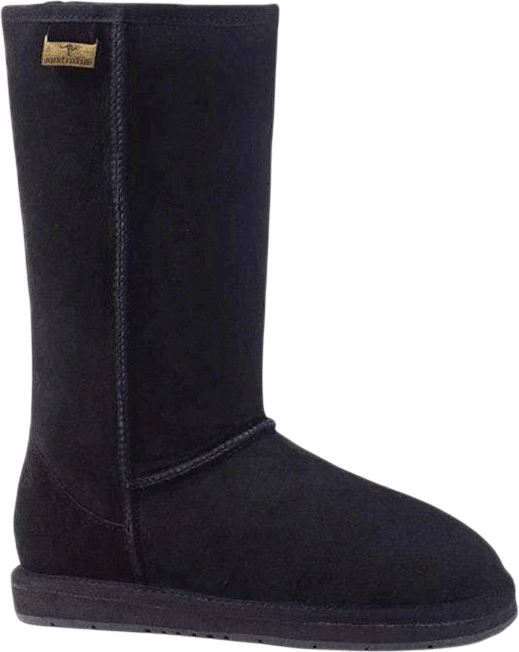 Tall Ugg Boots