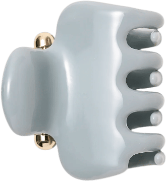 Undo No. 1.5 Claw Clip