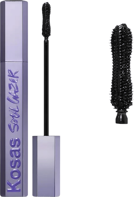 Kosas Soulgazer Mascara