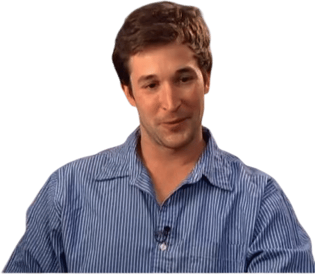 Saying “Ask Your Doctor” And then giving a bunch of advice