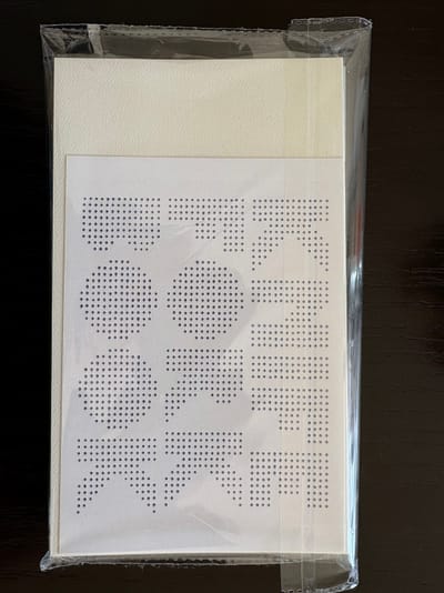 Knife Fork Book