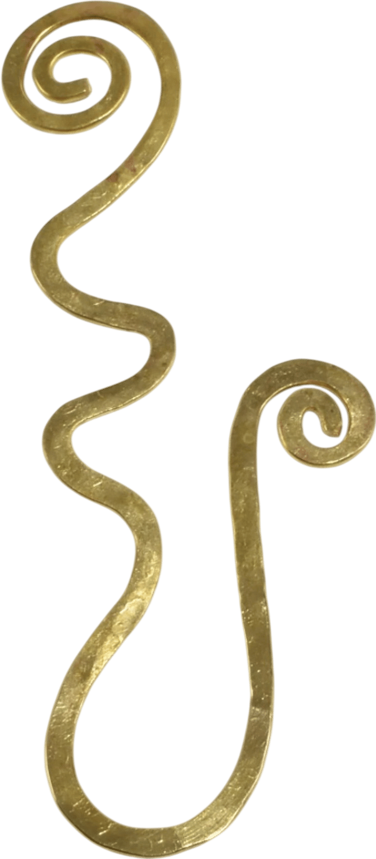 Members-Only Recommendation