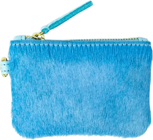 Primecut Coin Pouch